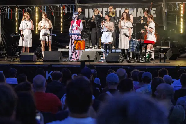 Foto: Tobias Steinmaurer
