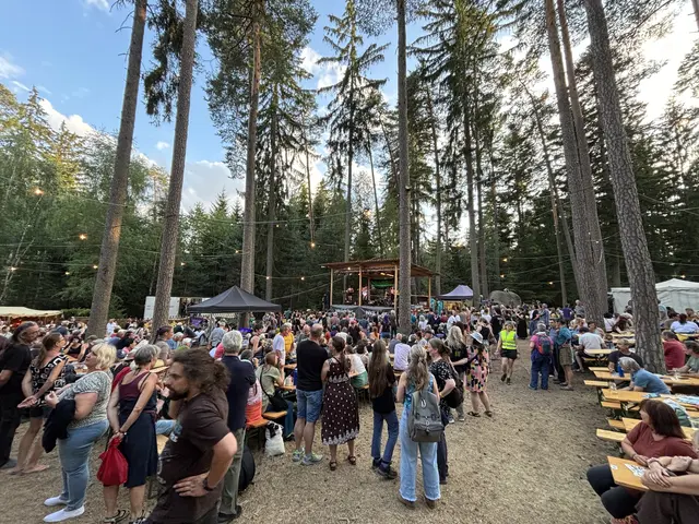 Foto: Daniel Schmidt