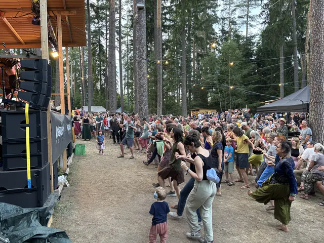 Foto: Daniel Schmidt