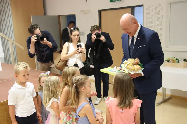 Foto: Martin Wurglits