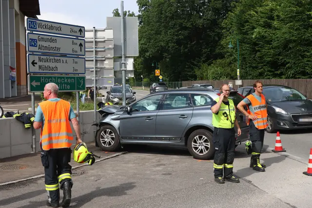 Foto: laumat/Matthias Lauber