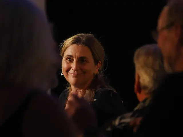 Foto: Eckart Senitza/kfa