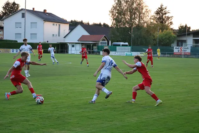 Foto: Jana Gollacz