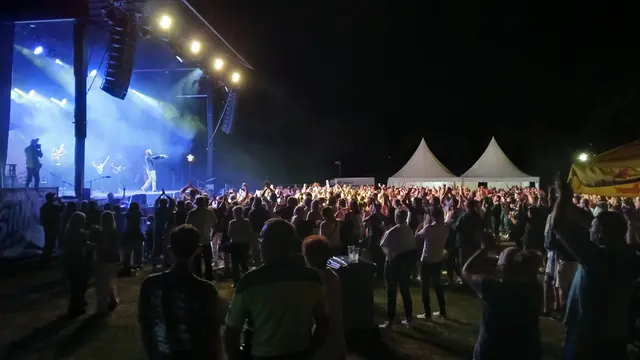 Foto: Josef Hofmüller