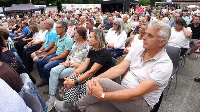 Foto: Franz Fichtinger