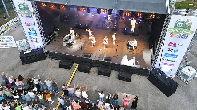 Foto: Christian Eßmeister