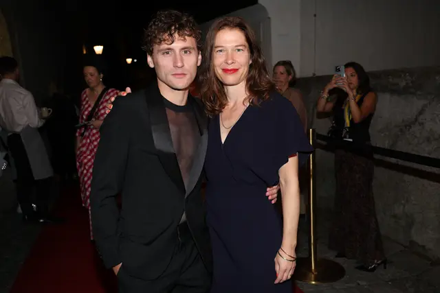 Premiere des „Jedermann“ 2026 | Foto: Franz Neumayr