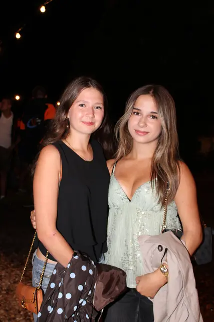 Foto: René Lederer
