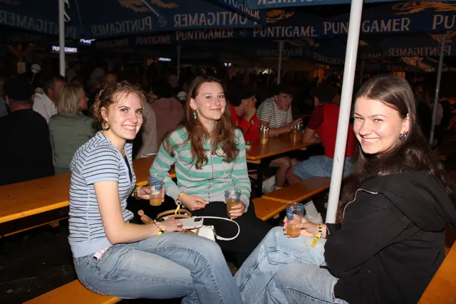 Foto: René Lederer