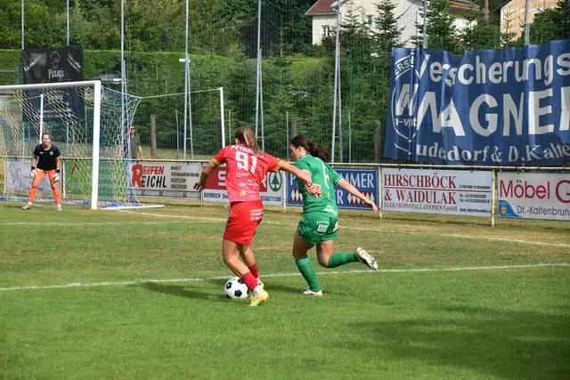 Foto: MeinBezirk/Michael Strini