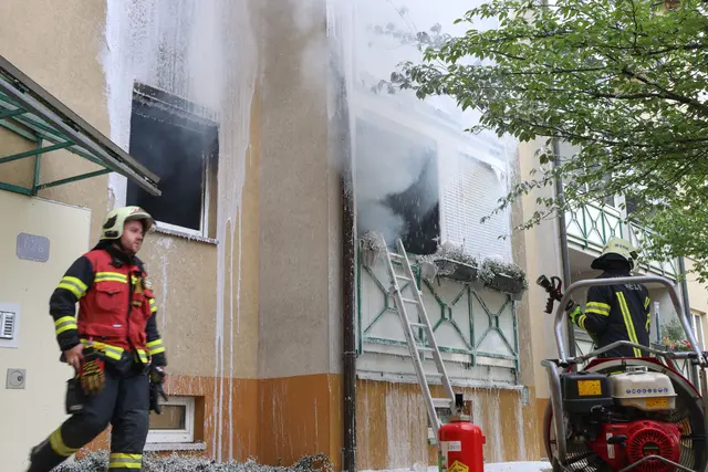 Foto: laumat/Matthias Lauber