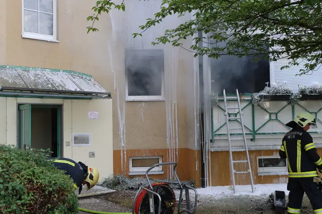 Foto: laumat/Matthias Lauber