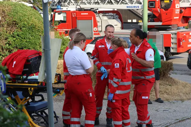 Foto: laumat/Matthias Lauber