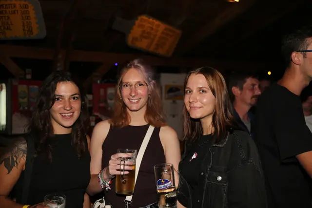 Foto: Kreuzhuber