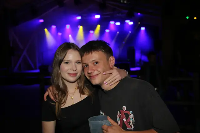Foto: Kreuzhuber