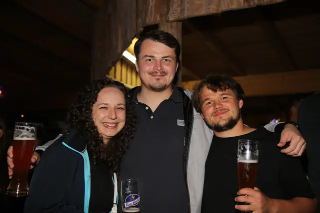 Foto: Kreuzhuber
