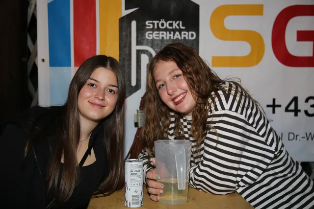 Foto: Kreuzhuber