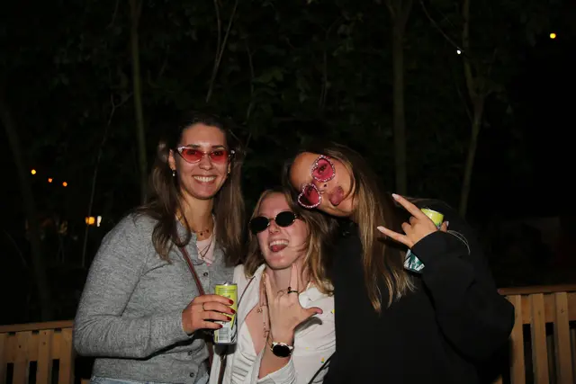 Foto: Kreuzhuber