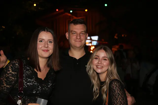 Foto: Kreuzhuber
