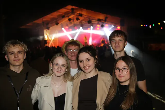 Foto: Kreuzhuber