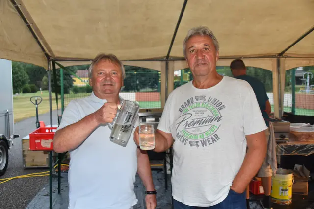 Foto: MeinBezirk/Michael Strini