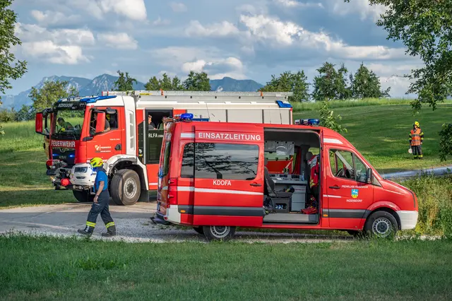 Foto: Fotokerschi