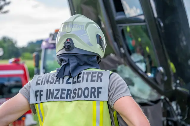 Foto: Fotokerschi