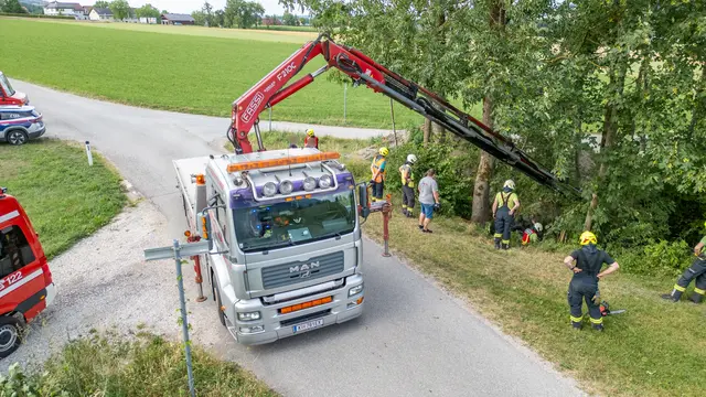 Foto: Fotokerschi