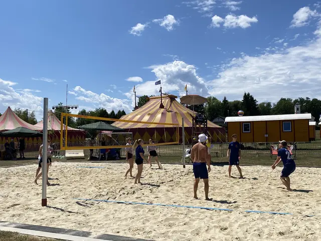 Foto: Alena Kulman