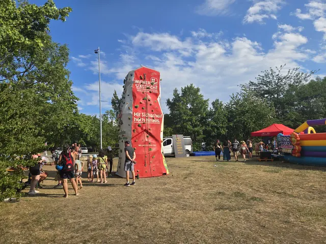 Foto: Julia Steyrer