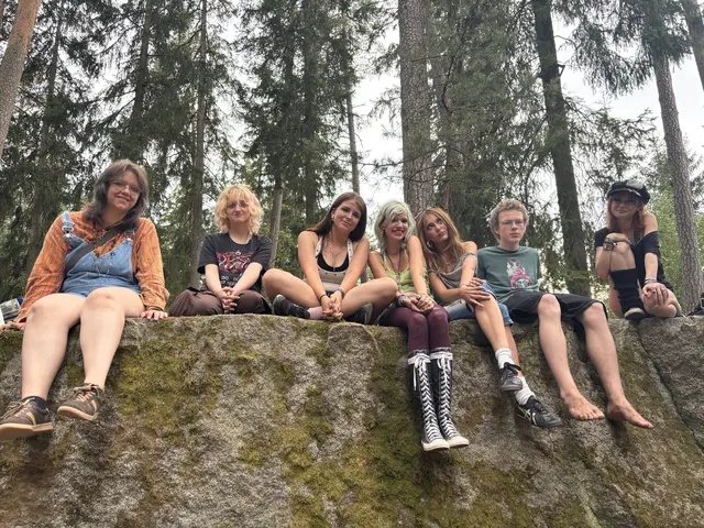Foto: Daniel Schmidt