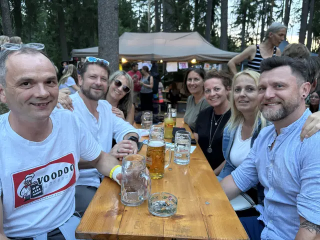 Foto: Daniel Schmidt