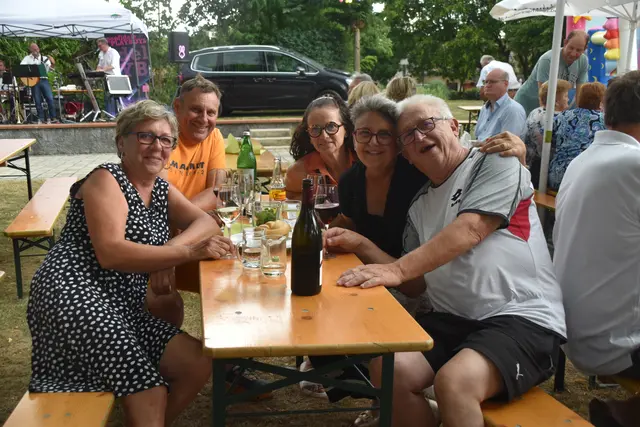 Foto: MeinBezirk/Michael Strini