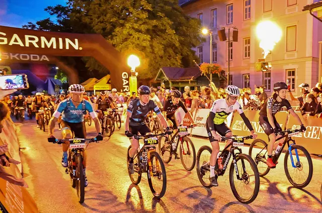 Foto: Hörmandinger