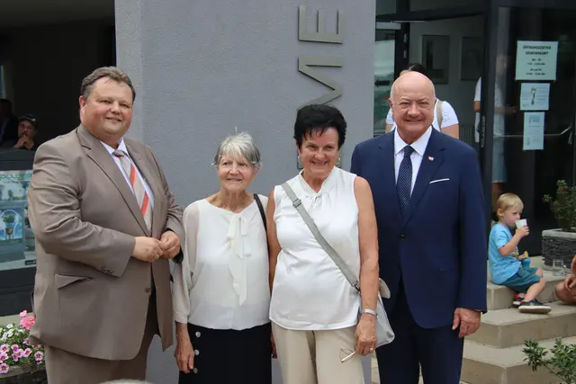 Foto: Martin Wurglits