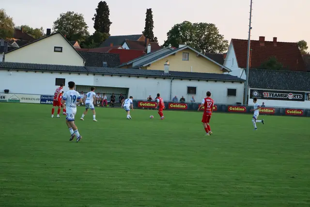 Foto: Jana Gollacz
