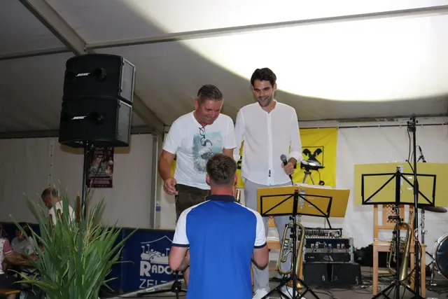Foto: Jana Gollacz