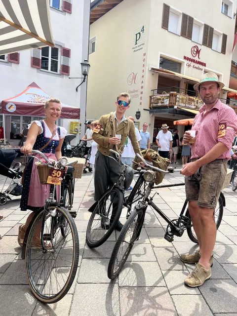 Foto: Franz Schmalzl