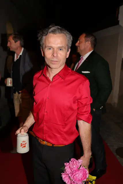Premiere des „Jedermann“ 2026 | Foto: Franz Neumayr