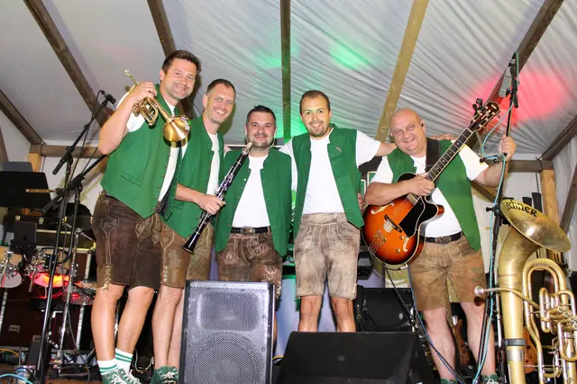 Foto: René Lederer