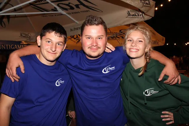 Foto: René Lederer