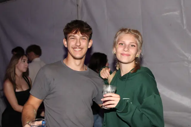 Foto: René Lederer