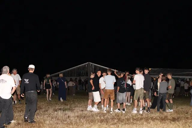 Foto: René Lederer