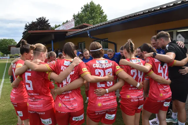 Foto: MeinBezirk/Michael Strini