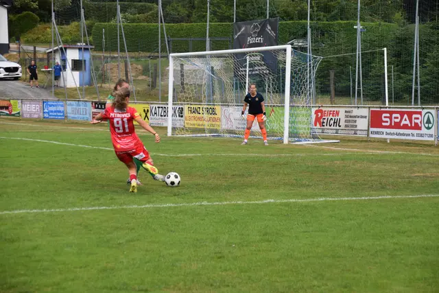 Foto: MeinBezirk/Michael Strini