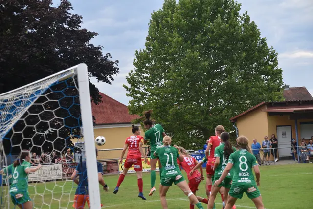 Foto: MeinBezirk/Michael Strini