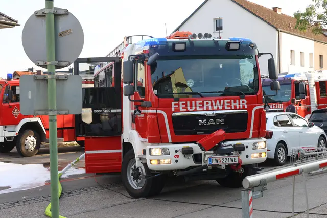 Foto: laumat/Matthias Lauber