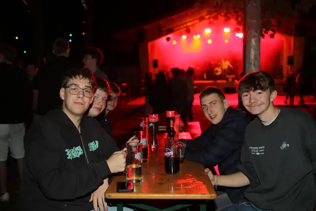 Foto: Kreuzhuber