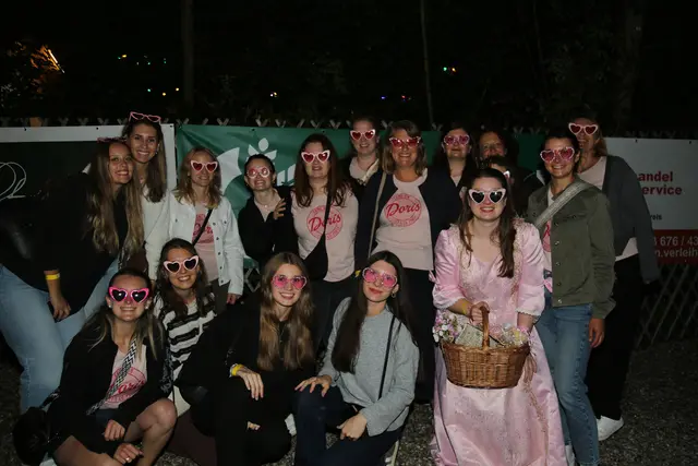 Foto: Kreuzhuber