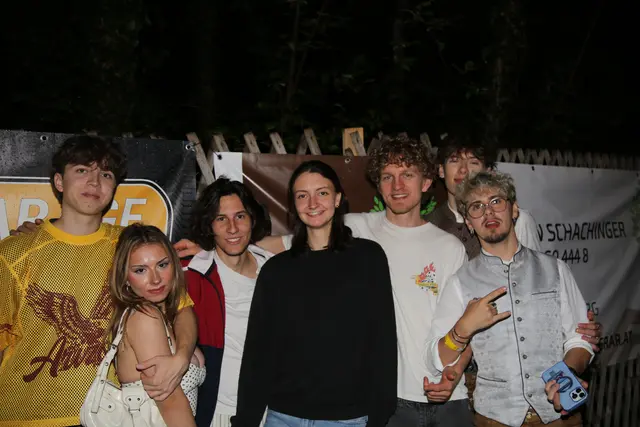 Foto: Kreuzhuber